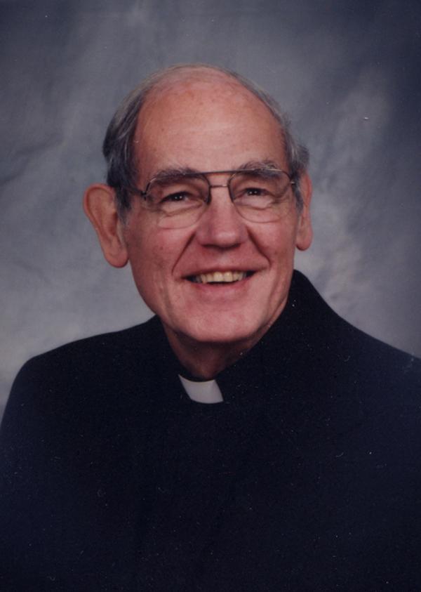Otto Vogt
