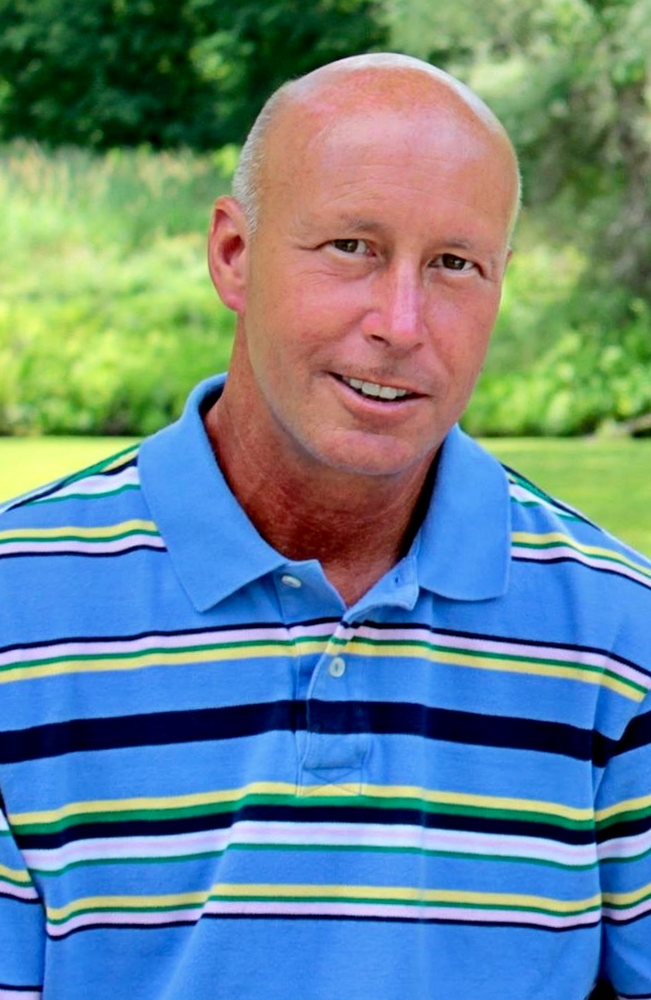 James Himlin