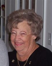Barbara Glanzel