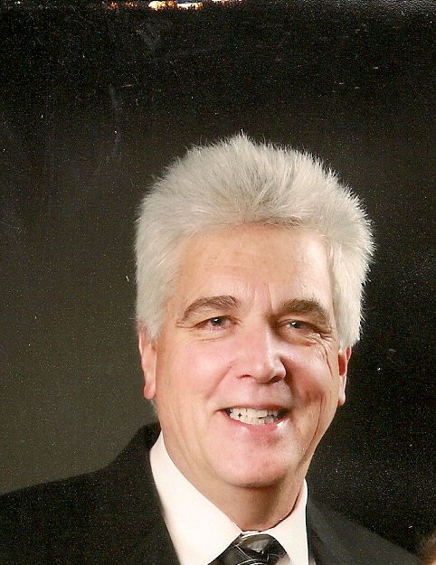 Ronald Stephens