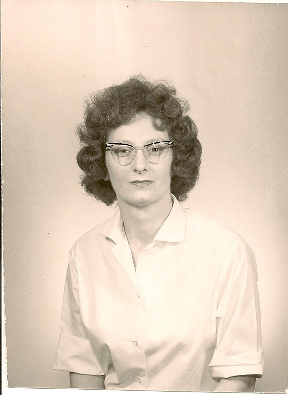 Donna Maynard