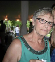 Sherry J. Appleton-Miller