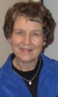 Sandra J. Tuller