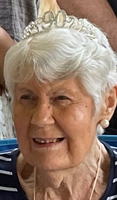 Marilyn M. Cox