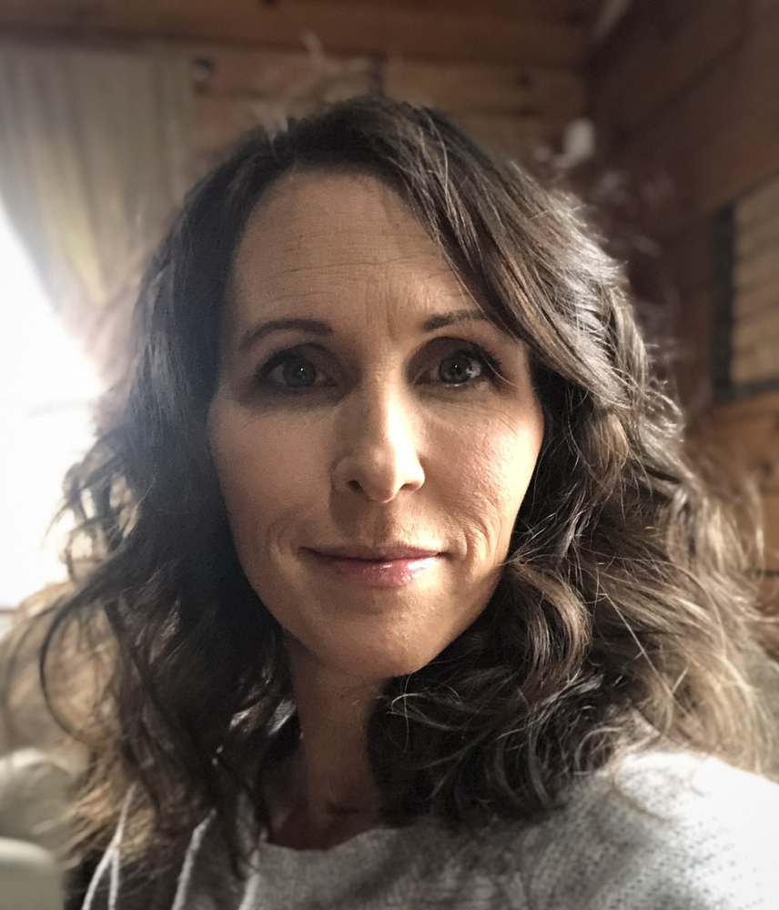 Melinda Smith