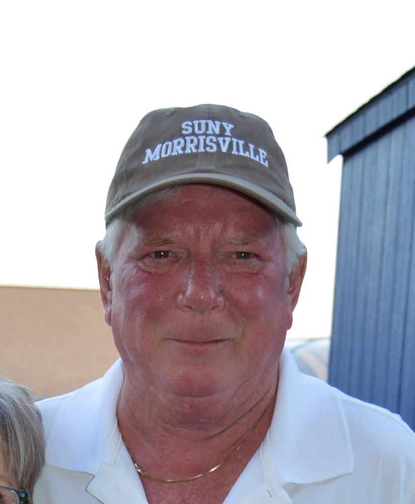 Richard Slade