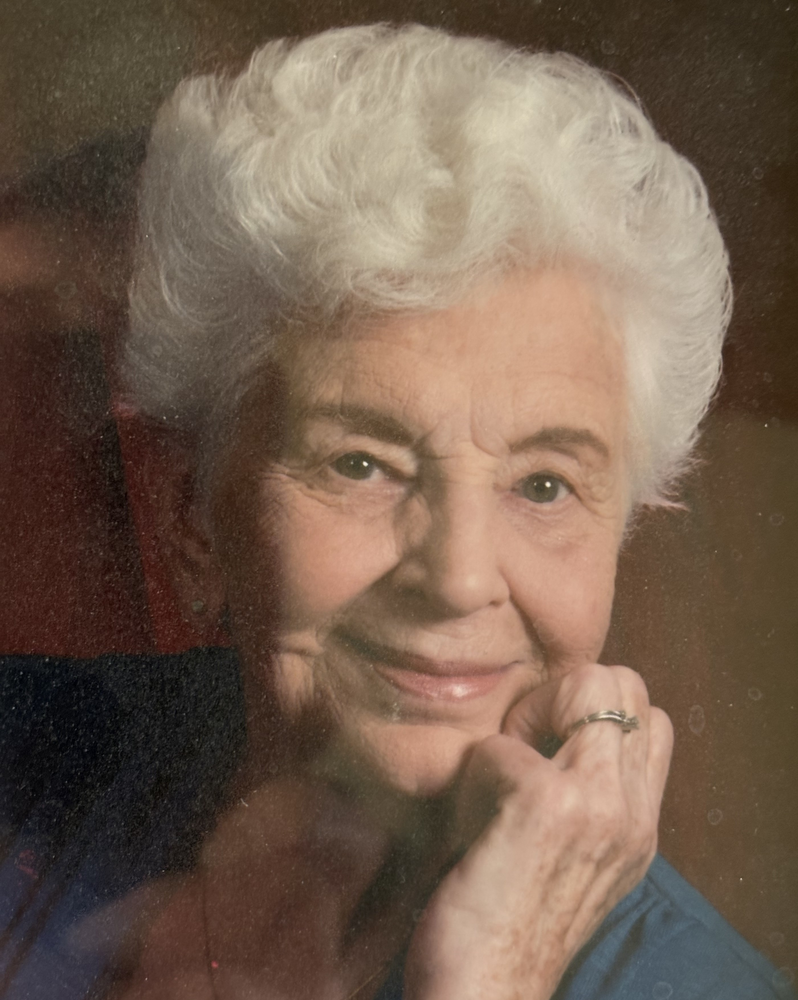 Dolorita Terzo