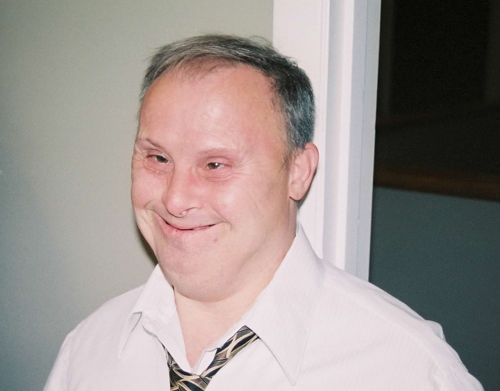 Jeff Opperman