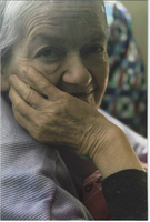 Marilyn J. Farley
