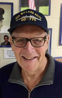 Lawrence A. Surdick