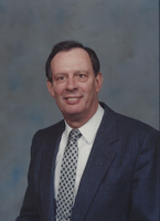 Robert E. Weiler