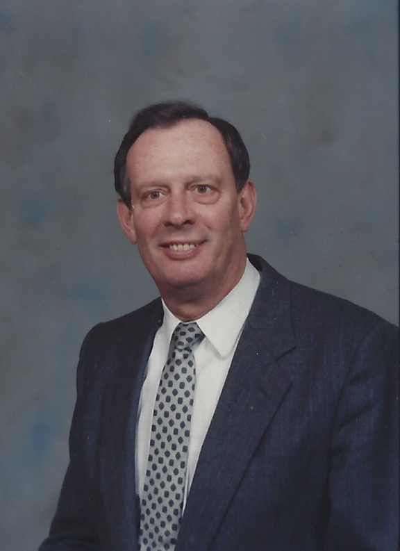 Robert Weiler