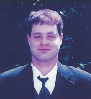 Steven D. Revitzky