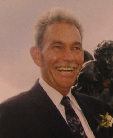 David Latt