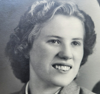Cornelia C. Schouten