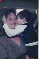 Cynthia M. Krebbeks