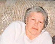 Bertha A. Steele