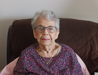 Joyce A. Fishell