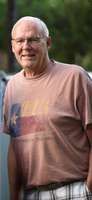 Neil P. Edkins