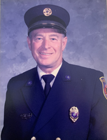 Thomas M. Lyons