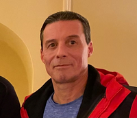 Jeffrey S. Buehlman