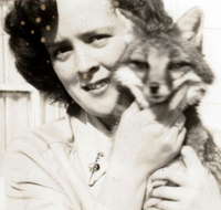 Rosemarie E. Sheridan