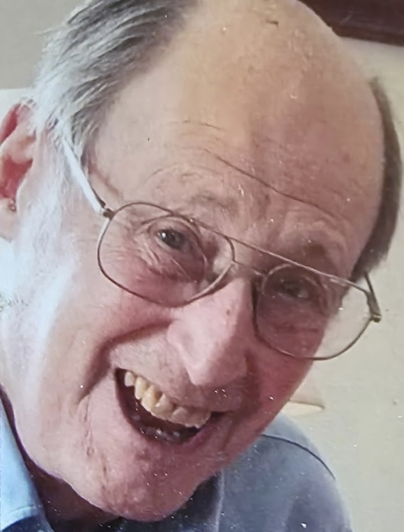 Walter L. Green